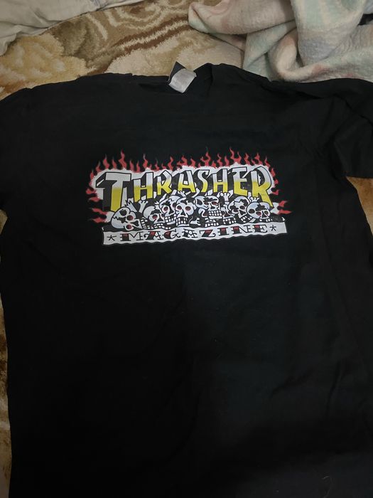 Продаю футболки