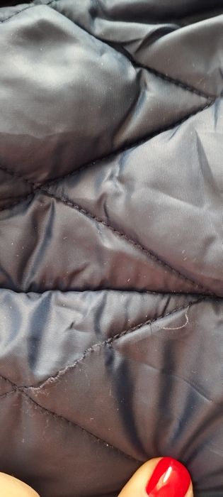 Бебешки Космонавт Guess