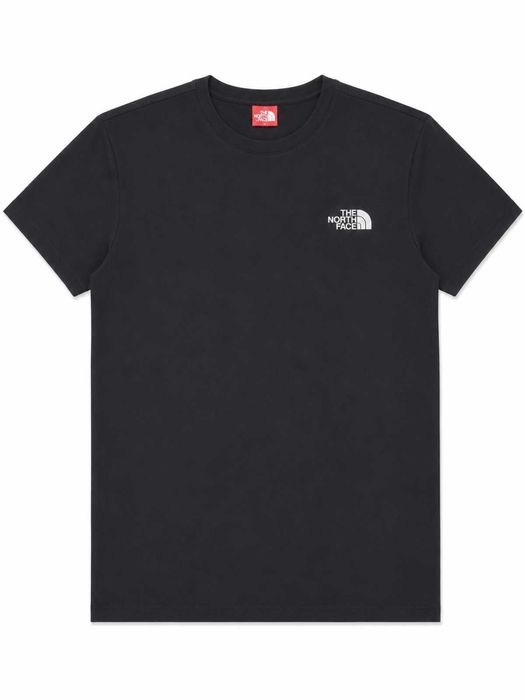 Тениски Nike,The North Face
