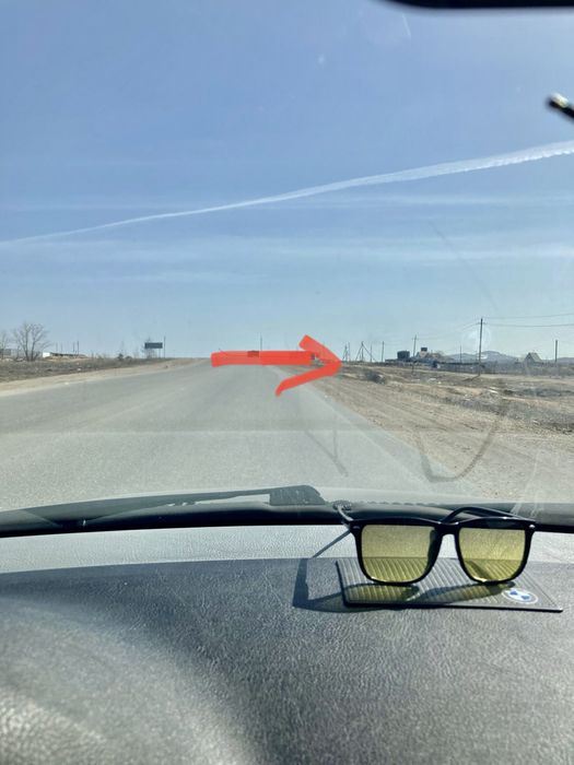 Продам зем участок