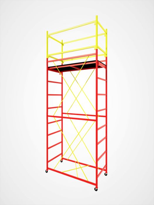 Schela - Vand Schela, schela mobila de vanzare