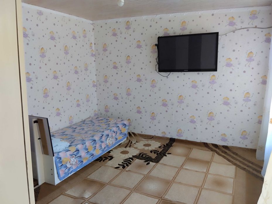 Уй сотилади Ангрен