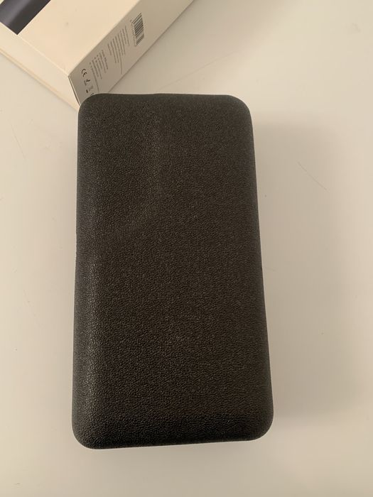 Capture2s для мобилогроф