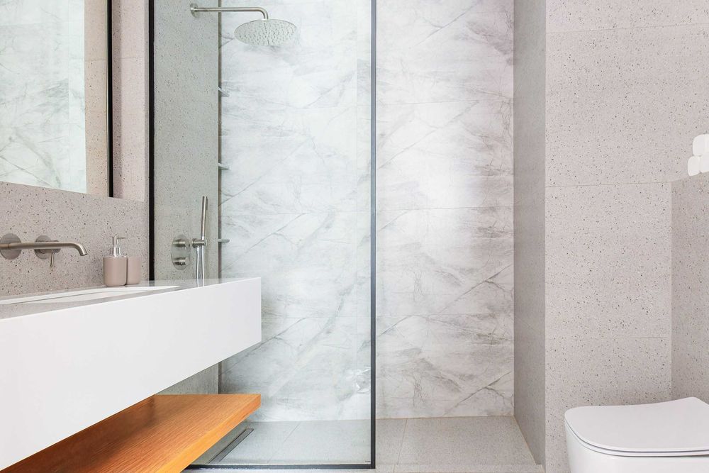 BB-House Boulevard 132