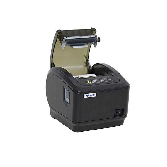 Чековый принтер Xprinter 80c