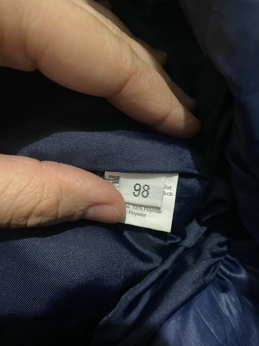 Продам комбинезон