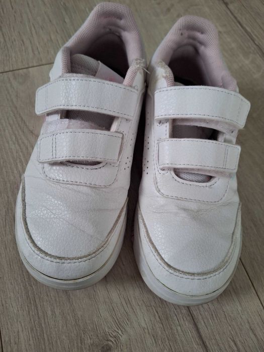 Adidas pentru fetite marime 32
