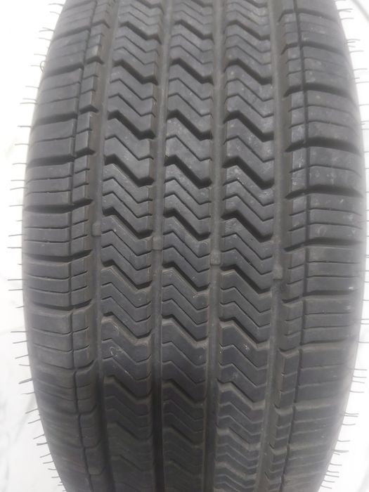 Балон шина 185 70