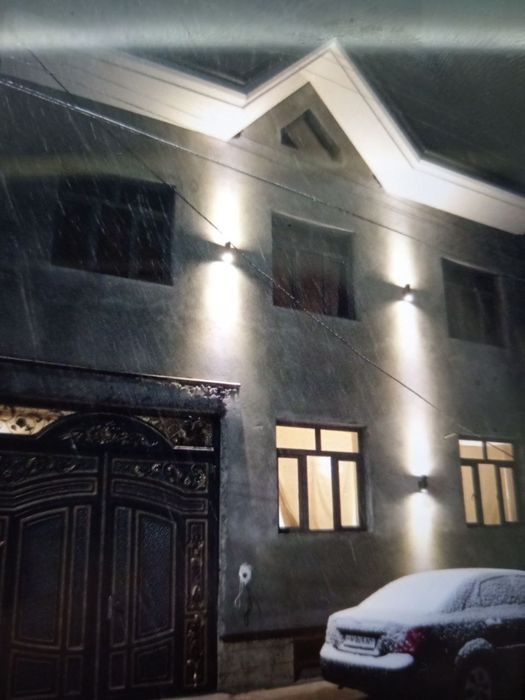 Nazarbek itfoq Kotta itfoq Назарбек итфок интфо Котта итфок участка