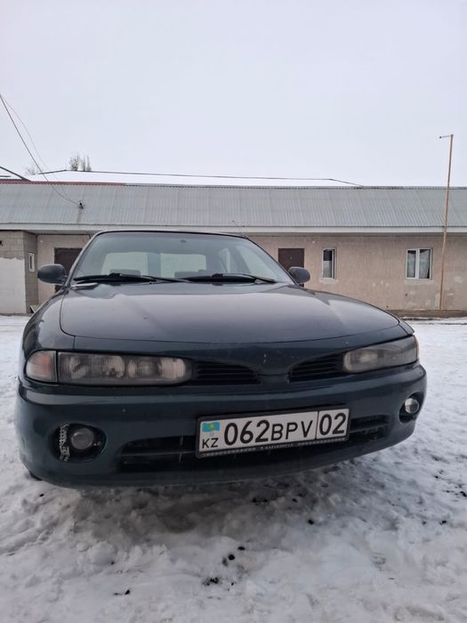 Продам галант звоните