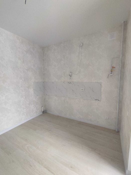 КВАРТИРЫ р.н. Алтын Армана!