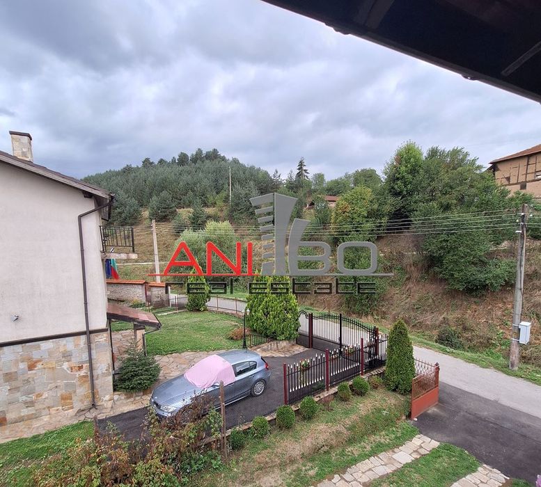 Продава се Къща в с. Маджаре, Област София-област - 240 кв.м за 1055 €/кв.м - Снимка #6