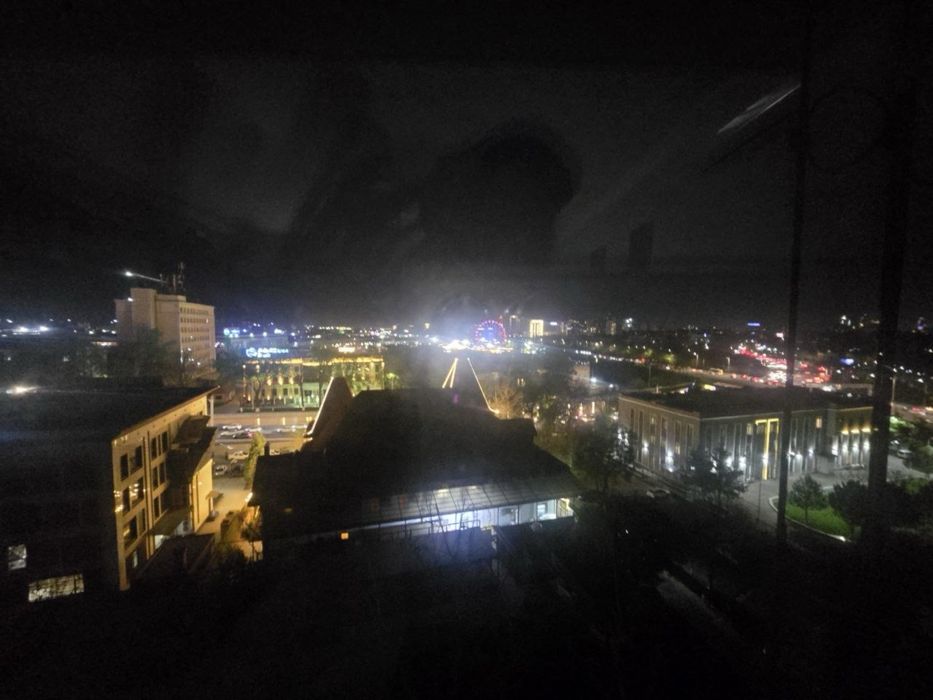 2/9/9 Ашхабад парк, Ташсельмаш, отдельный вход, мебель техника 65м2