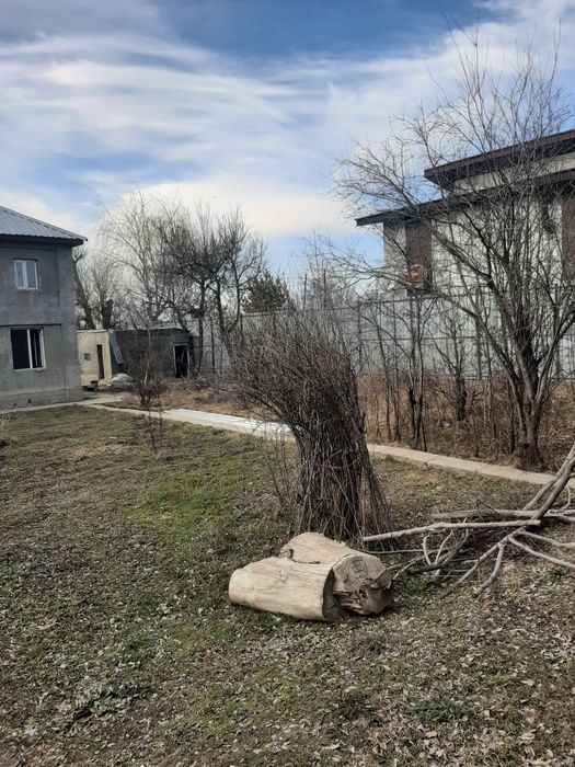 Продам дом срочно