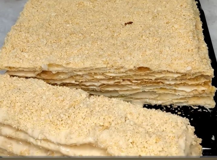 Napaleon Zakaz olamiz.Uyniki ,halol.