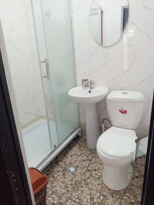 Сдается 6000 тен