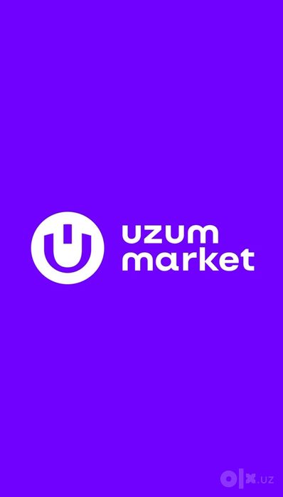 Открытие ИП или ООО