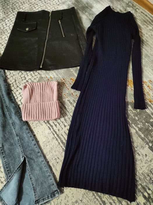 Все за 7000. Размер 40.42