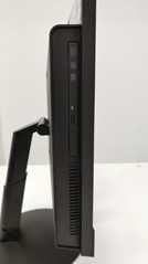 Моноблок Lenovo 22