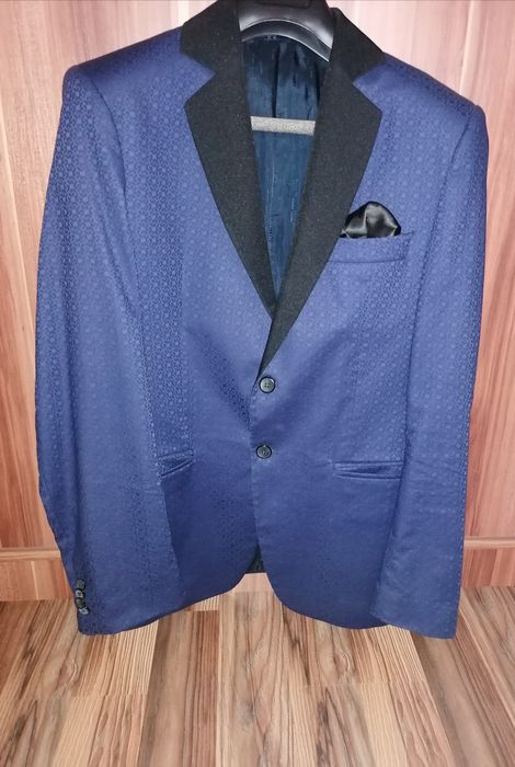 Sacou elegant bărbați