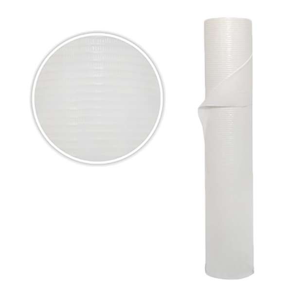 Масажно, козметично, фризьорско оборудване и консумативи