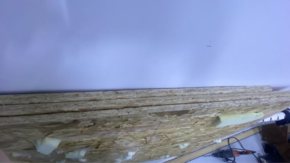 Продам Osb 22mm срочно