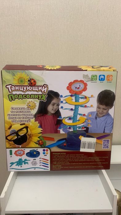 Продам лего, игры на логику