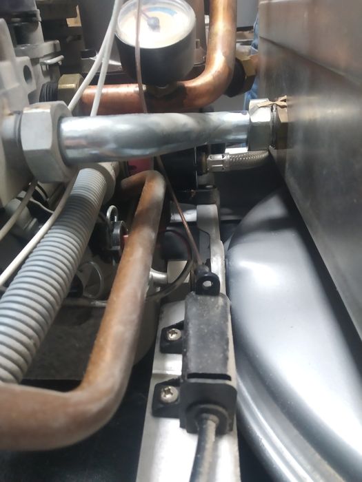 Katyol remont Katyol usta мастер котлы xizmatimiz garantiyali ремонт