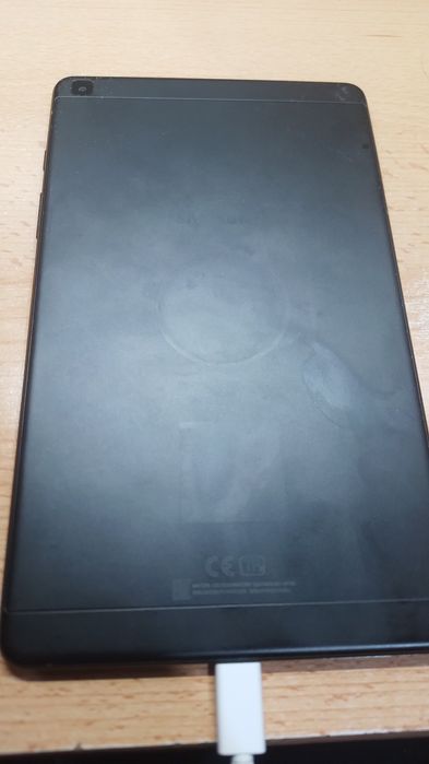 Планшет Galaxy Tab A (8 дюймов, 2019)