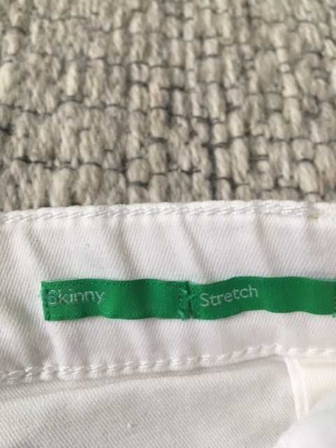 Детски панталон-benetton kids