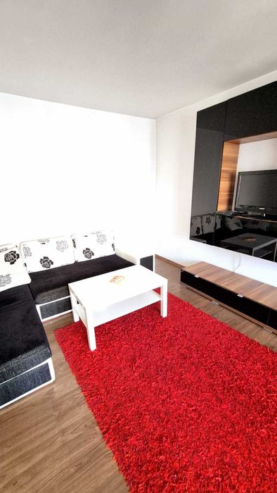 Închiriere apartament 2 camere București