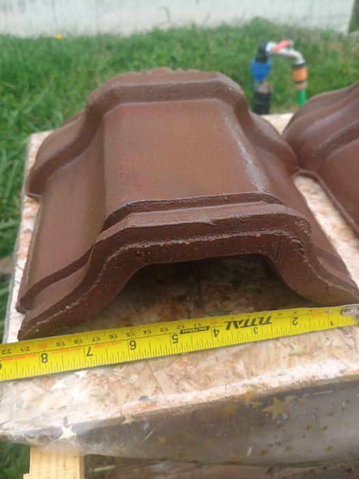 Vânzare  materiale acoperiș