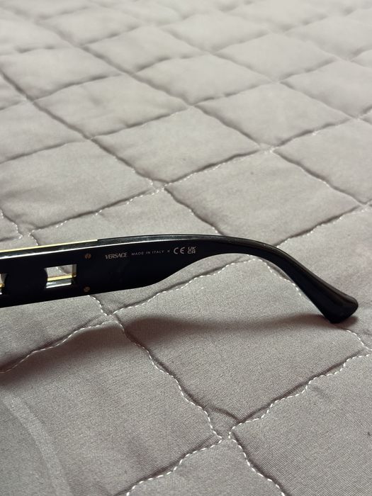 Vand ochelari soare VERSACE