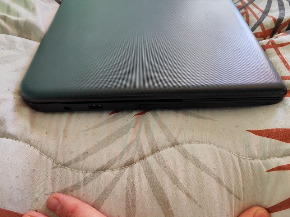 ТОП Лаптоп Toshiba Satellite C70-A-13X