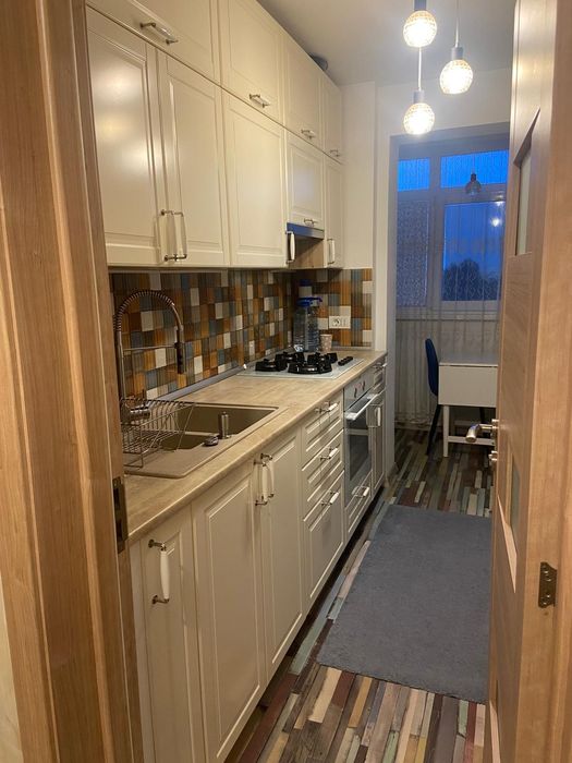 Apartament de vanzare  Tomis Nord