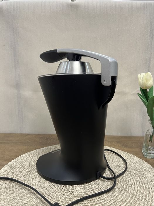 Електрическа цитрус преса Princess 201851 Master Juicer