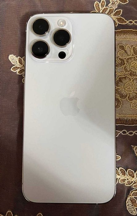 iPhone 14 Pro Max Идеал 128 GB