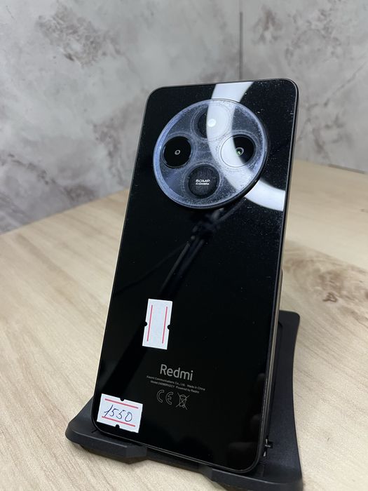 Redmi 14c / Редми 14с