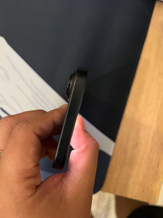 Iphone 16  128gb