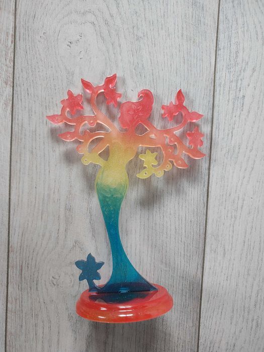 Подставка/органайзер для урашенией