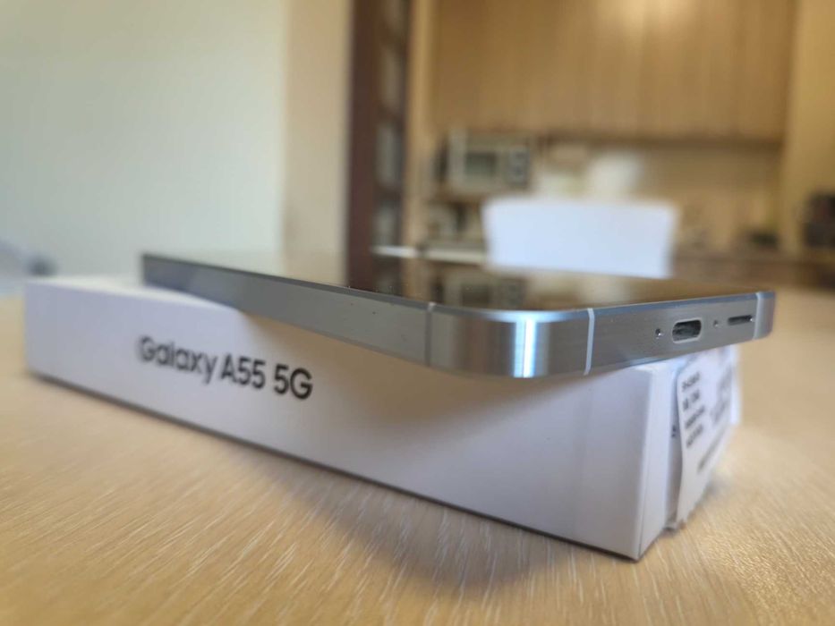 Samsung A55 5G 128GB
