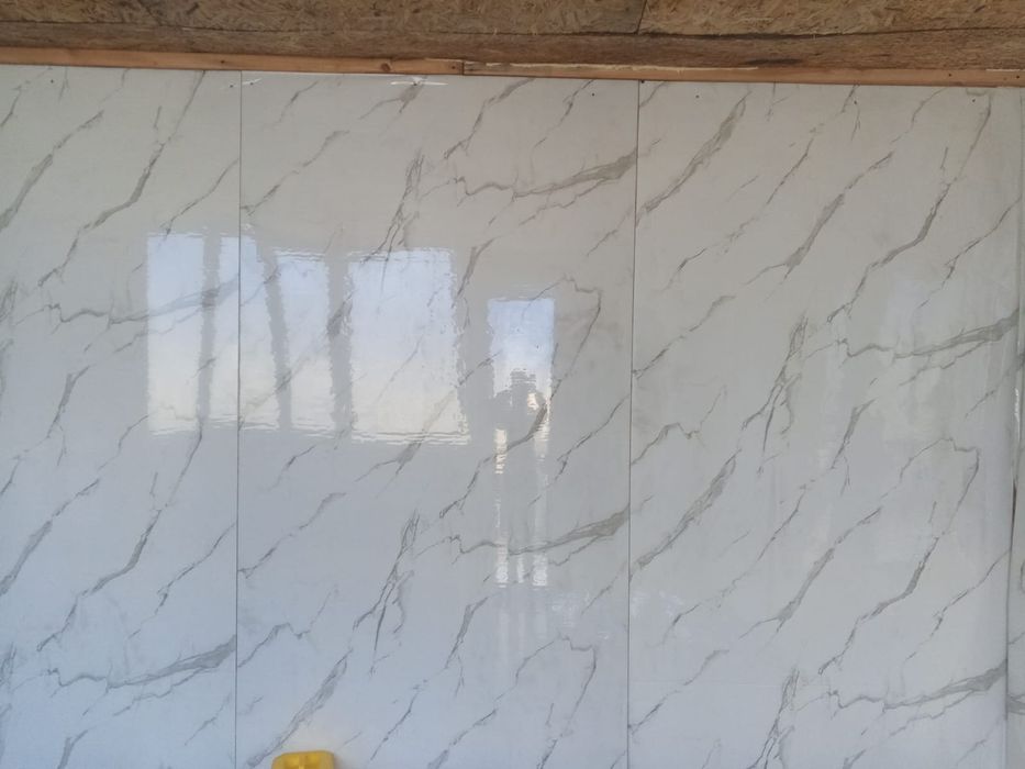 Продаётся Бутик!!!