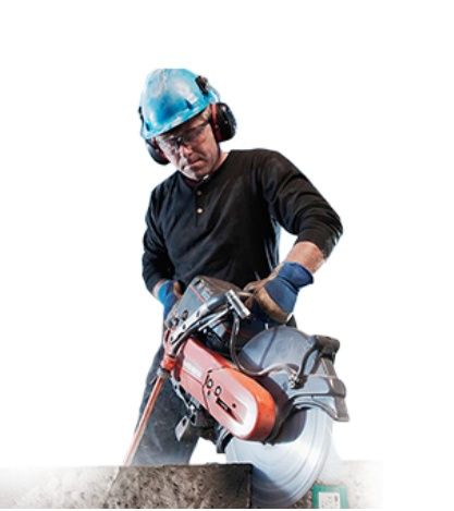 Демонтаж Демонтаж полов Демонтаж стен Демонтаж штукатурки Демонтаж