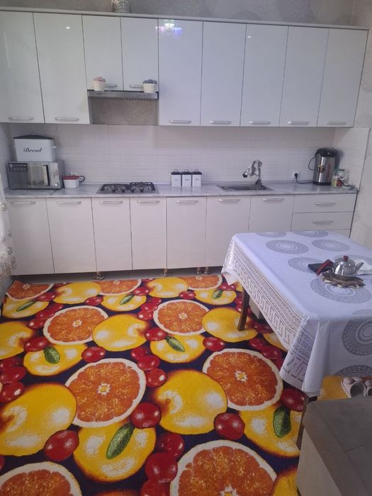 Katej sotiladi xamma sharoitlari bilan