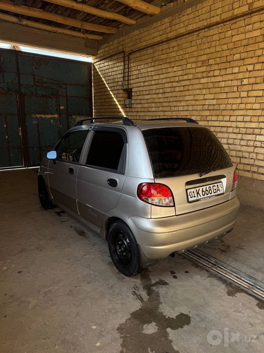 Arenda/vikup Matiz Best 2010 yil H9 ideal
