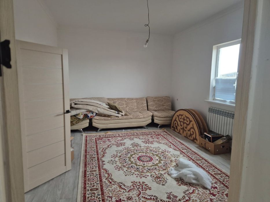 Сарай/Гараж/ Монша