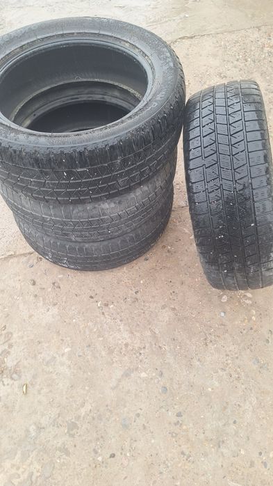 Срочно бу покрышки по низкой цене
