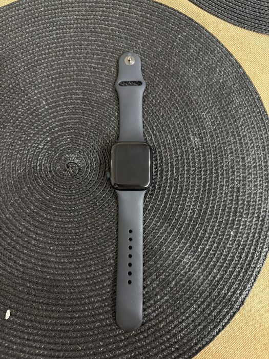 Apple watch 8 series 45 mm