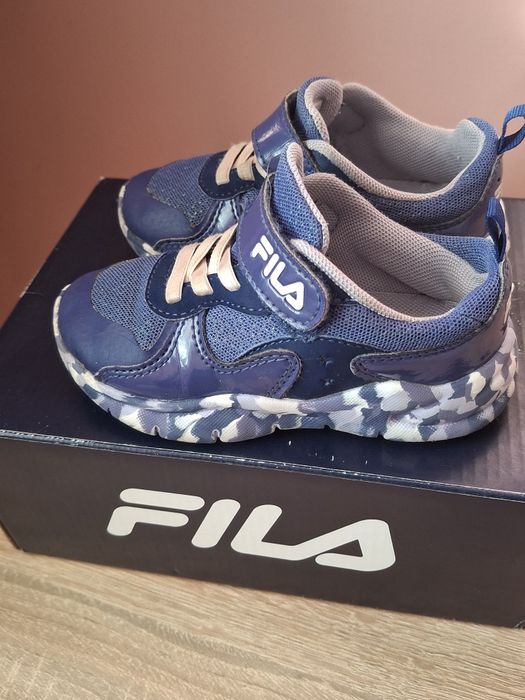 Детски маратонки