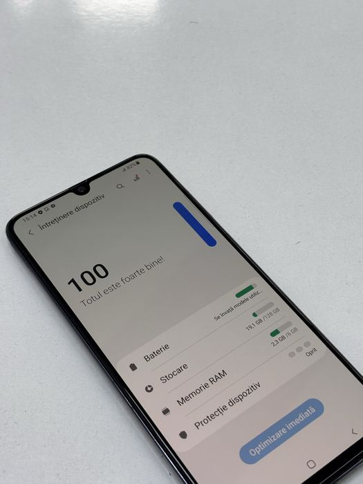 Samsung Galaxy A70 128GB